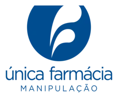 Farmácia Única