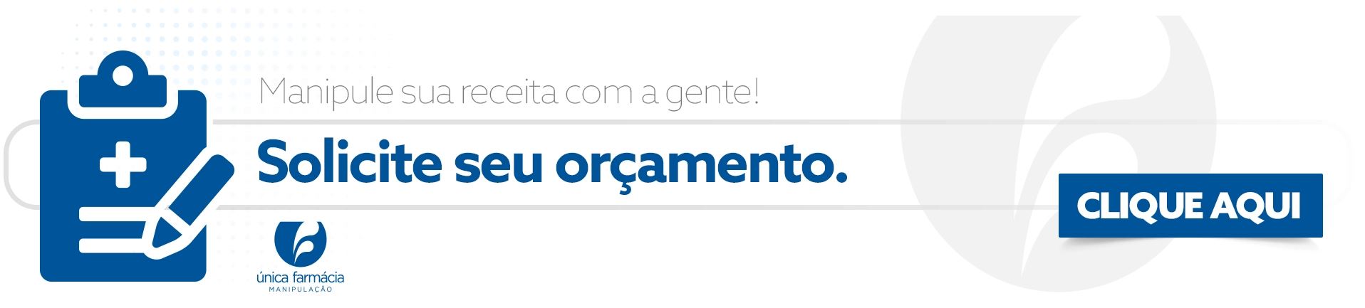 Manipule sua fórmula